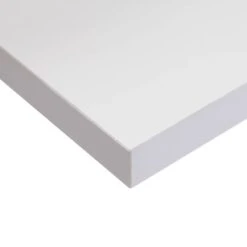 Bureau Bibora -Reflet Maison 1000283343 211214 12413800063 DETAILS P000000001000283343