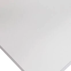 Bureau Bibora -Reflet Maison 1000283343 211214 12413900065 DETAILS P000000001000283343