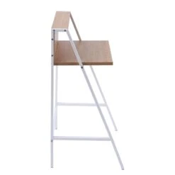 Bureau Bibora -Reflet Maison 1000283344 211214 12413900065 DETAILS P000000001000283344