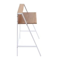 Bureau Bibora -Reflet Maison 1000283344 211214 12413900067 DETAILS P000000001000283344