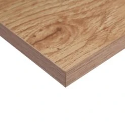 Bureau Bibora -Reflet Maison 1000283344 211214 12413900069 DETAILS P000000001000283344