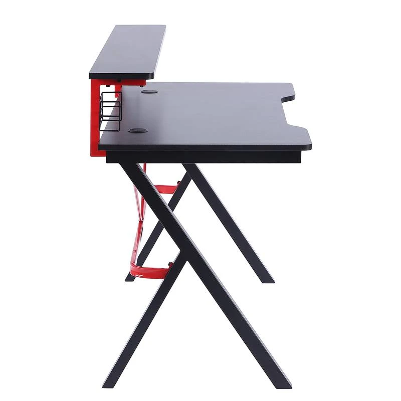 Bureau Gamer Emil 3 Bureau Gamer Emil – Image 3