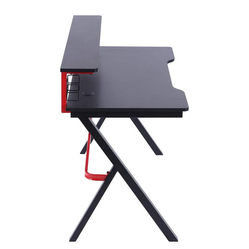 Bureau Gamer Emil 4 Bureau Gamer Emil – Image 4