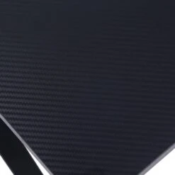 Bureau Gamer Emil 11 Bureau Gamer Emil -Reflet Maison 1000283347 211214 12413900089 DETAILS P000000001000283347