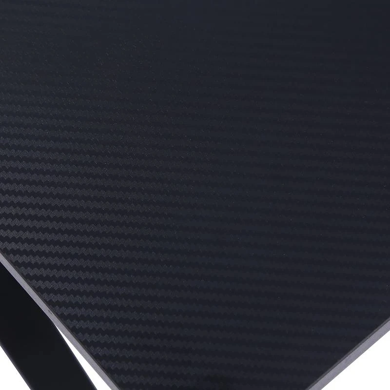 Bureau Gamer Emil 6 Bureau Gamer Emil – Image 6