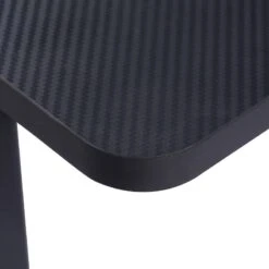 Bureau Gamer Elso -Reflet Maison 1000283354 211214 124140000109 DETAILS P000000001000283354