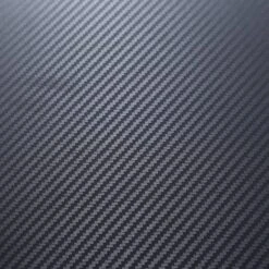 Bureau Gamer Elso -Reflet Maison 1000283354 211214 124140000111 DETAILS P000000001000283354