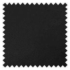 Fauteuil Relax Avren -Reflet Maison 1000283499 220304 040 DETAILS P000000001000283499