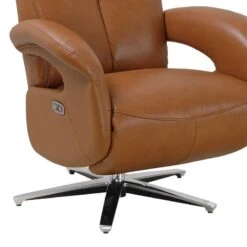 Fauteuil Relax Avren -Reflet Maison 1000283505 220304 031 DETAILS P000000001000283505