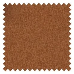 Fauteuil Relax Avren -Reflet Maison 1000283505 220304 040 DETAILS P000000001000283505