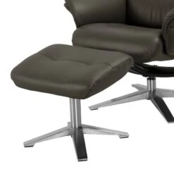 Fauteuil Relax Bentwood -Reflet Maison 1000283510 220304 031 DETAILS P000000001000283510