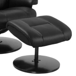 Fauteuil Relax Beerst -Reflet Maison 1000283511 220304 031 DETAILS P000000001000283511