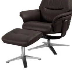 Fauteuil Relax Bentwood -Reflet Maison 1000283514 220304 032 DETAILS P000000001000283514