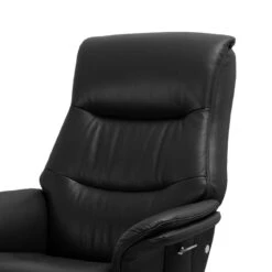 Fauteuil Relax Bentwood -Reflet Maison 1000283516 220304 030 DETAILS P000000001000283516