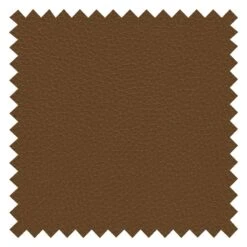 Fauteuil Relax Beerst -Reflet Maison 1000283517 220304 040 DETAILS P000000001000283517