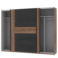 Armoire à Portes Coulissantes Hagen -Reflet Maison 1000284241 210810 14233700100 DETAILS P000000001000284241