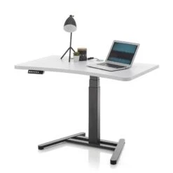 Bureau Réglable En Hauteur Toms -Reflet Maison 1000285498 210819 13274400001 DETAILS P000000001000285498