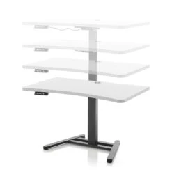 Bureau Réglable En Hauteur Toms -Reflet Maison 1000285498 210819 13274400003 DETAILS P000000001000285498