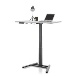 Bureau Réglable En Hauteur Toms -Reflet Maison 1000285498 210819 13274400004 DETAILS P000000001000285498