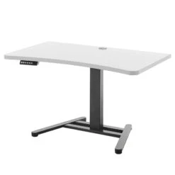 Bureau Réglable En Hauteur Toms