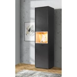 Armoire Mazzo -Reflet Maison 1000285803 210819 12212500065 MOOD DETAILS P000000001000285803 mood