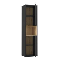 Armoire Mazzo -Reflet Maison 1000285803 210819 12212500073 DETAILS P000000001000285803