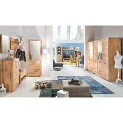 Armoire De Vestibule Majona -Reflet Maison 1000285857 210818 11152000010 MOOD DETAILS P000000001000285857 mood