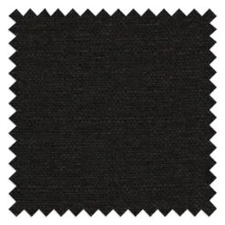 Lit Boxspring Scarlett -Reflet Maison 1000287255 210909 13144300092 DETAILS P000000001000287255