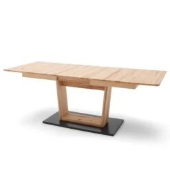 Table Dixiana -Reflet Maison 1000289102 210906 11425200242 DETAILS P000000001000289102