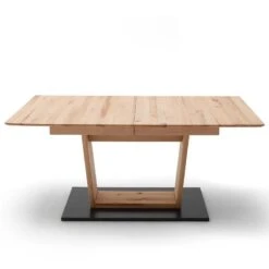 Table Dixiana -Reflet Maison 1000289102 210906 11425200243 DETAILS P000000001000289102