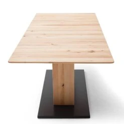 Table Dixiana -Reflet Maison 1000289102 210906 11425200245 DETAILS P000000001000289102