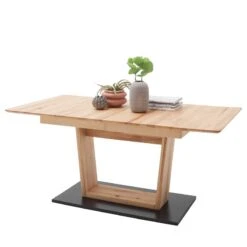 Table Dixiana -Reflet Maison 1000289102 210906 11425200246 DETAILS P000000001000289102