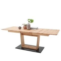 Table Dixiana -Reflet Maison 1000289102 210906 11425200247 DETAILS P000000001000289102