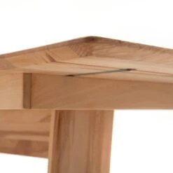 Table Dixiana -Reflet Maison 1000289102 210906 11425200248 DETAILS P000000001000289102