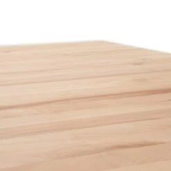 Table Dixiana -Reflet Maison 1000289102 210906 11425300249 DETAILS P000000001000289102