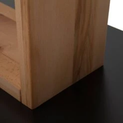 Table Dixiana -Reflet Maison 1000289102 210906 11425300250 DETAILS P000000001000289102