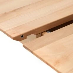 Table Dixiana -Reflet Maison 1000289102 210906 11425300251 DETAILS P000000001000289102