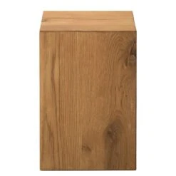 Bouts De Canapé Cubus I (lot De 2) -Reflet Maison 1000289253 210906 06344500005 DETAILS P000000001000289253