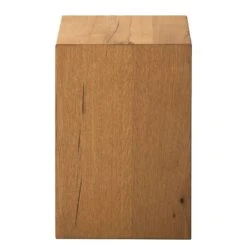 Bouts De Canapé Cubus I (lot De 2) -Reflet Maison 1000289253 210906 06344500007 DETAILS P000000001000289253