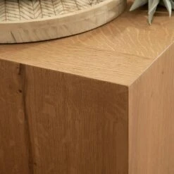 Bouts De Canapé Cubus I (lot De 2) -Reflet Maison 1000289253 210906 06344600010 DETAILS P000000001000289253