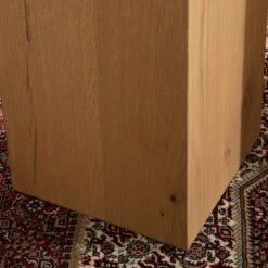 Bouts De Canapé Cubus I (lot De 2) -Reflet Maison 1000289253 210906 06344600012 DETAILS P000000001000289253