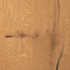 Bouts De Canapé Cubus I (lot De 2) -Reflet Maison 1000289253 210906 06344700013 DETAILS P000000001000289253