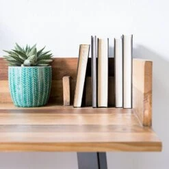 Bureau TAMATI Avec Bordure -Reflet Maison 1000291180 230525 021 MOOD DETAILS P000000001000291180 mood