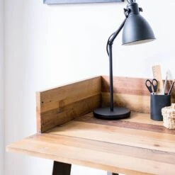 Bureau TAMATI Avec Bordure -Reflet Maison 1000291180 230525 022 MOOD DETAILS P000000001000291180 mood