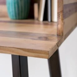 Bureau TAMATI Avec Bordure -Reflet Maison 1000291180 230525 025 MOOD DETAILS P000000001000291180 mood