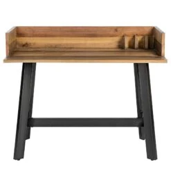 Bureau TAMATI Avec Bordure -Reflet Maison 1000291180 230526 030 DETAILS P000000001000291180