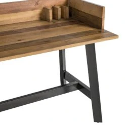 Bureau TAMATI Avec Bordure -Reflet Maison 1000291180 230526 060 DETAILS P000000001000291180