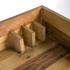 Bureau TAMATI Avec Bordure -Reflet Maison 1000291180 230526 080 DETAILS P000000001000291180