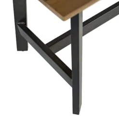 Bureau TAMATI Avec Bordure -Reflet Maison 1000291180 230526 082 DETAILS P000000001000291180