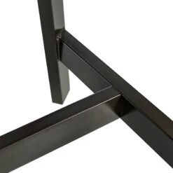 Bureau TAMATI Avec Bordure -Reflet Maison 1000291180 230526 090 DETAILS P000000001000291180